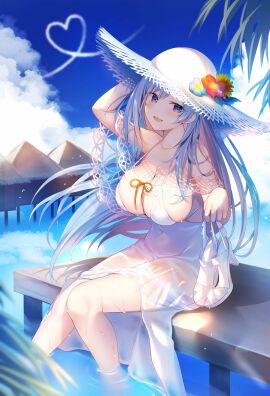 Image: 4031448