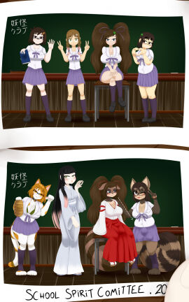 Image: 7261762