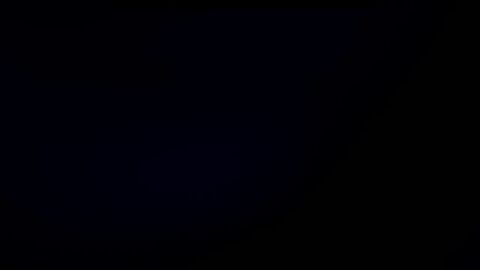 Image: 8288192