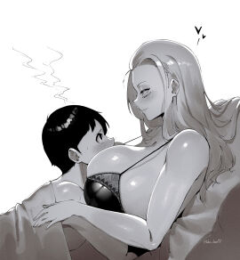Image: 12597400