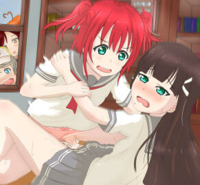 Image: 1033912