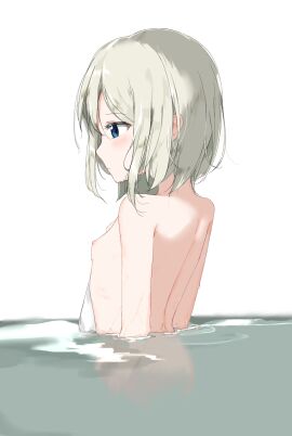 Image: 4715449