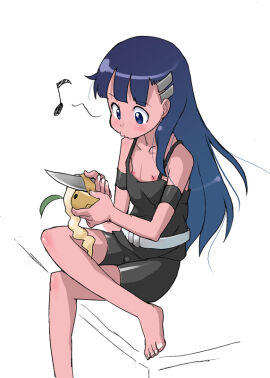Image: 1549043