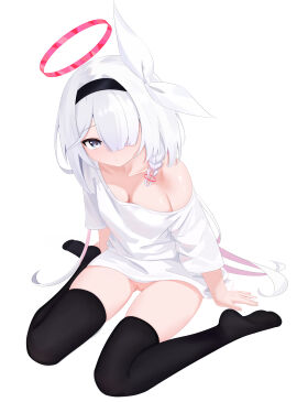 Image: 9782995