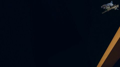 Image: 7741108