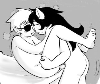 Image: 11331236