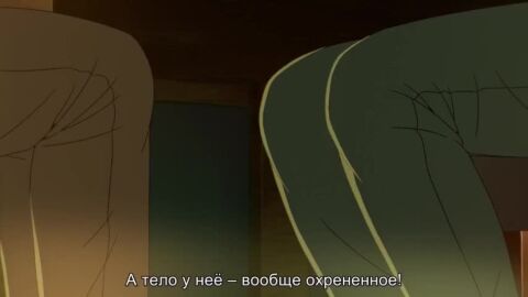 Image: 13106530