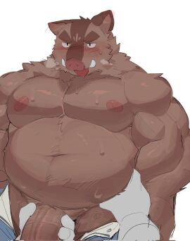 Image: 10534211
