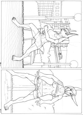 Image: 11933462