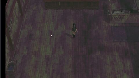 Image: 13051771