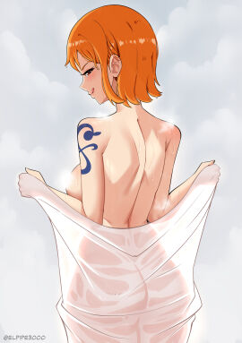 Image: 12022505
