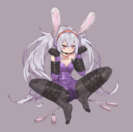 Image: 1852195