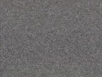 Image: 13098532