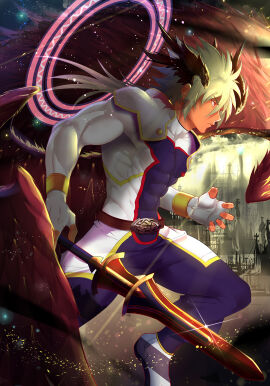 Image: 8016464
