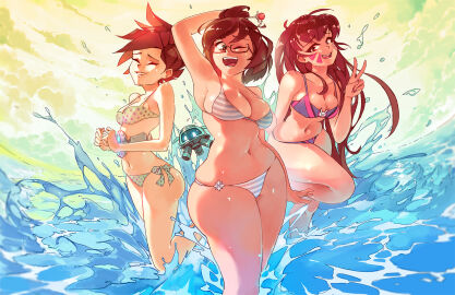 Image: 701962