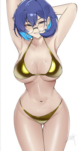 Image: 9933760
