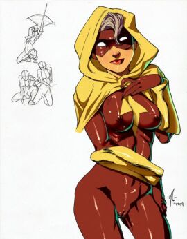 Image: 2831641