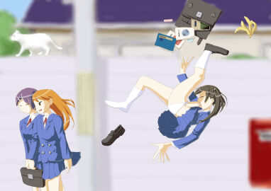 Image: 2739136