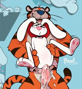 Image: 10877400
