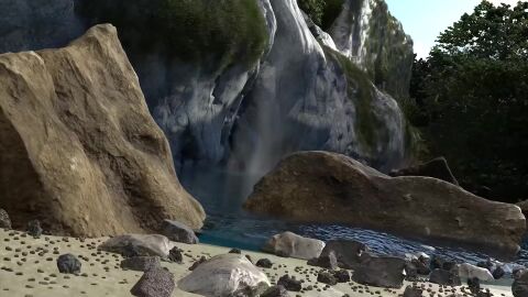 Image: 13052815