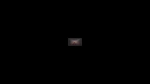 Image: 7911384