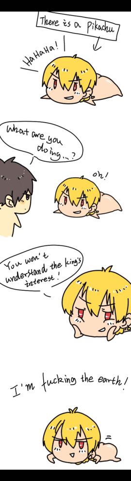 Image: 2781113
