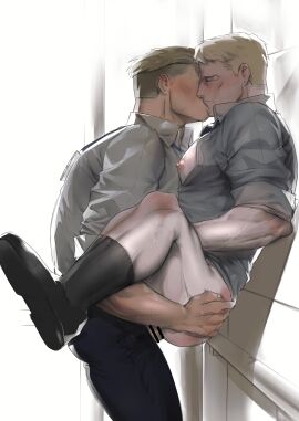 Image: 5077374
