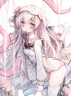Image: 4627243