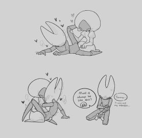 Image: 12609627