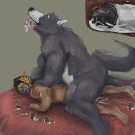 Image: 8203778