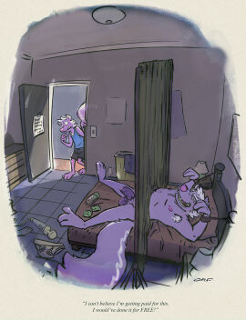 Image: 4079464