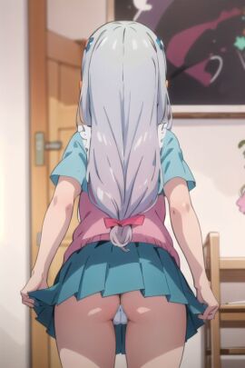 Image: 7146151