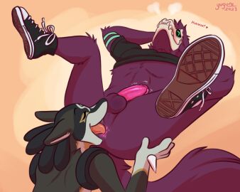 Image: 11724682