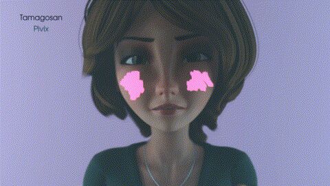 Image: 6763062
