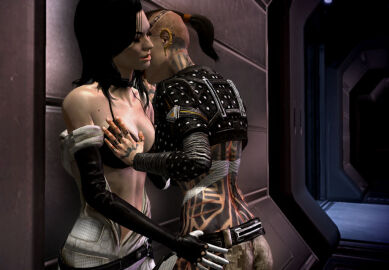 Image: 12411254