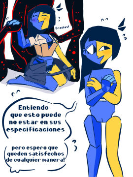 Image: 6693907