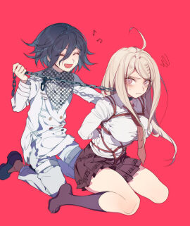 Image: 4560558