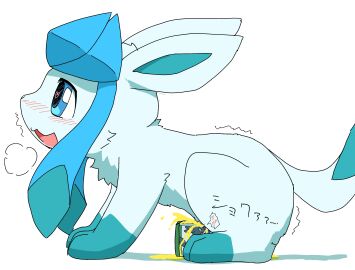 Image: 5731483