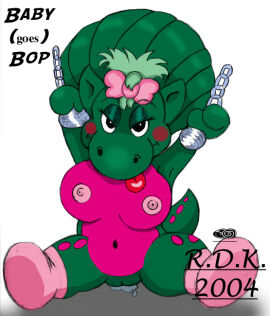 Image: 1989650