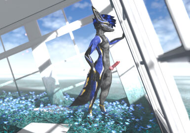 Image: 5802828