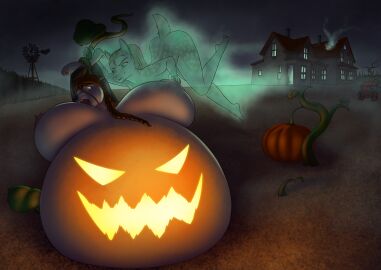 Image: 6209479