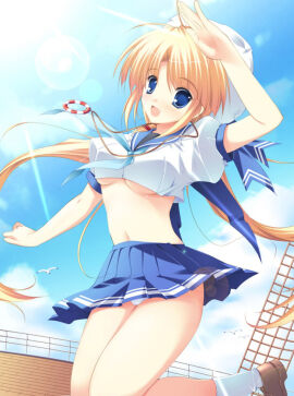 Image: 3078884