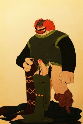 Image: 117378