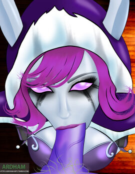 Image: 1824060