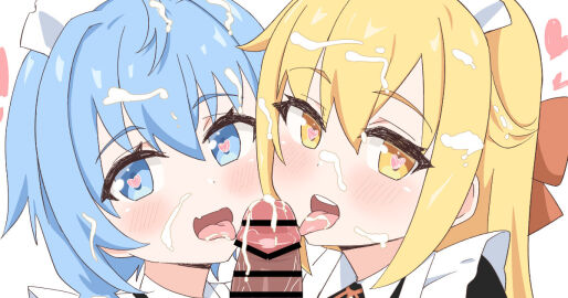 Image: 7161509