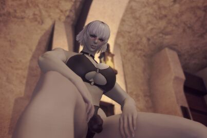 Image: 10102213