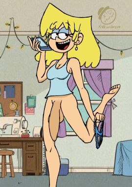 Image: 8736908