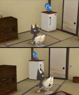 Image: 563944