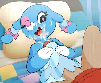 Image: 905438