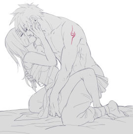 Image: 3812147